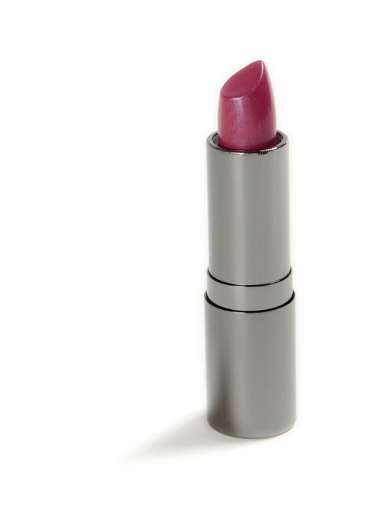 Danyel' Lipstick - Lilac Shimmer Olive Chronos