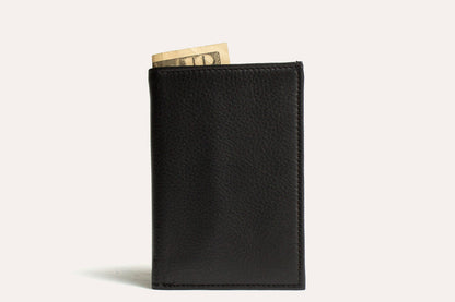 Trifold Wallet Pink Lucy