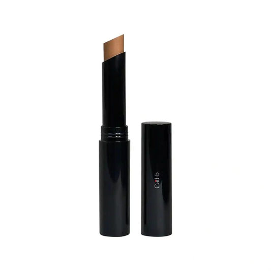 Creme Concealer Stick - Pecan - DW1 | Medium to full coverage with Amaranth Oscar