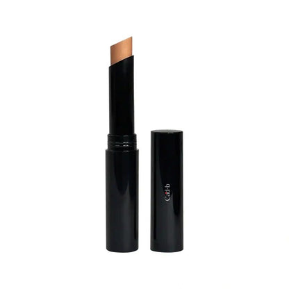 Creme Concealer Stick - Moka - MC2 | Medium to full coverage Amaranth Oscar