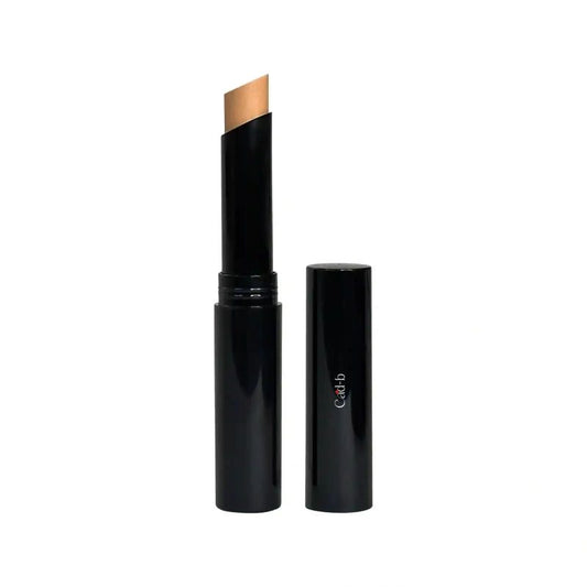 Creme Concealer Stick - Honey - MW3 | Medium to full coverage with Amaranth Oscar