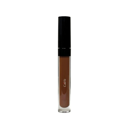 Liquid to Matte Lipstick - Sexy - LML13 | Paraben free, Gluten free, Amaranth Oscar