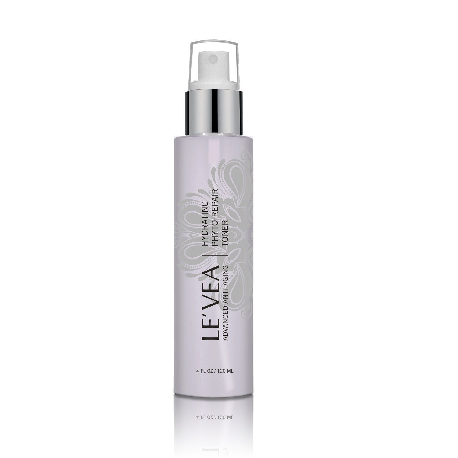 Phyto Repair Hydrating Skin Toner Hyperion