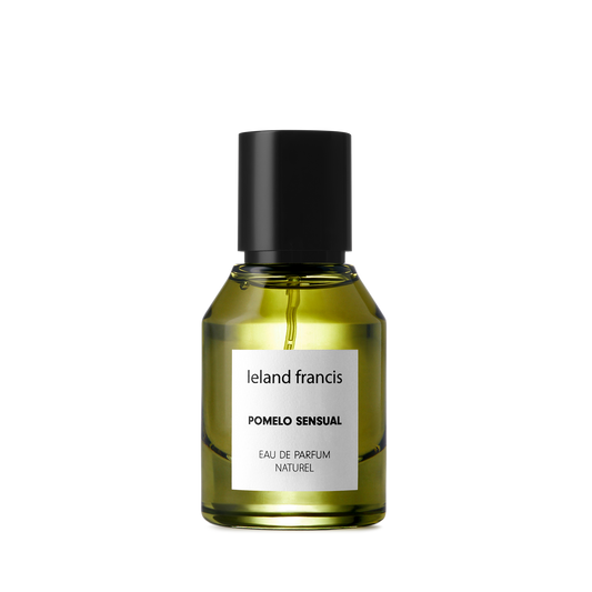 Pomelo Sensual - Eau De Parfum Viridian Chaos