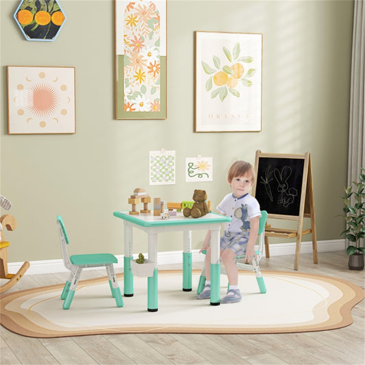 Kids  Table and Chair sets 6cc08b-1a