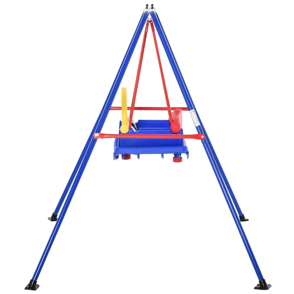 Swing Set 6cc08b-1a