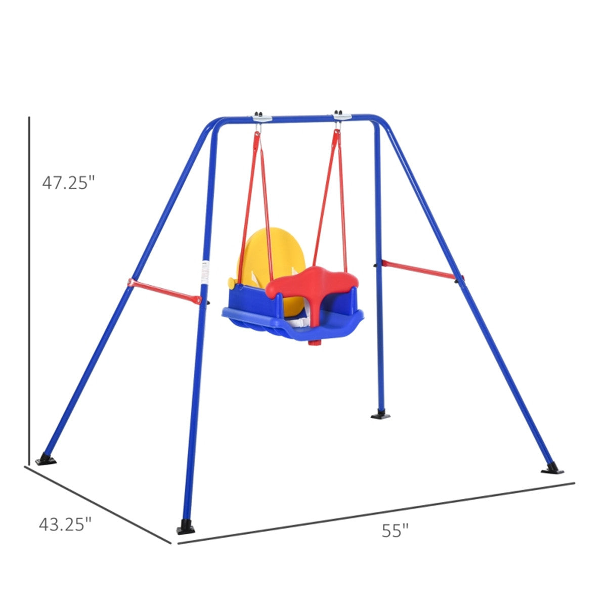 Swing Set 6cc08b-1a