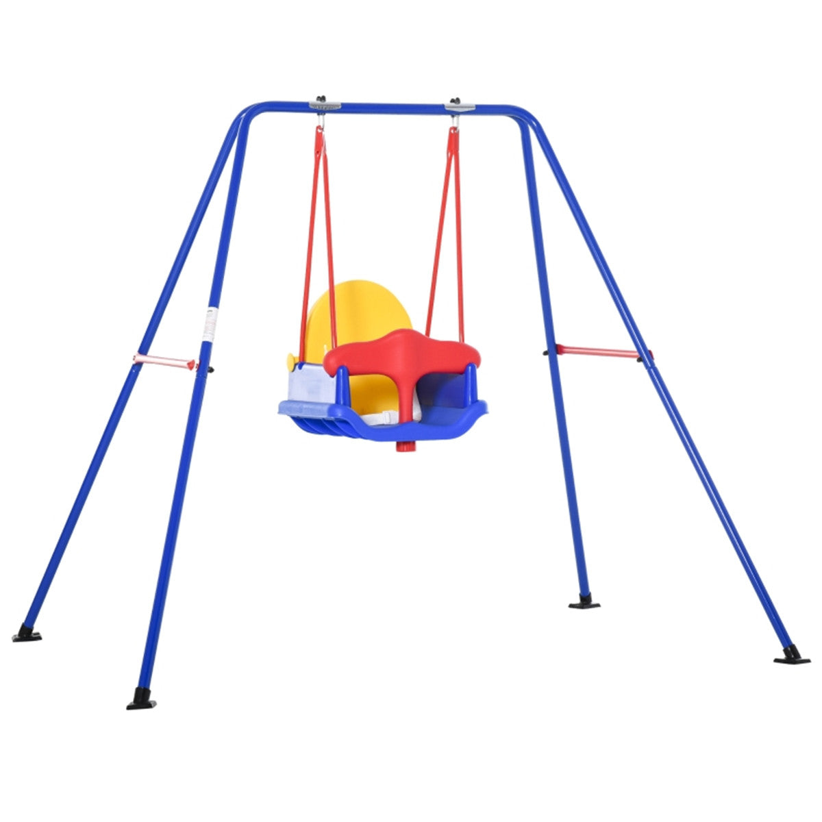 Swing Set 6cc08b-1a