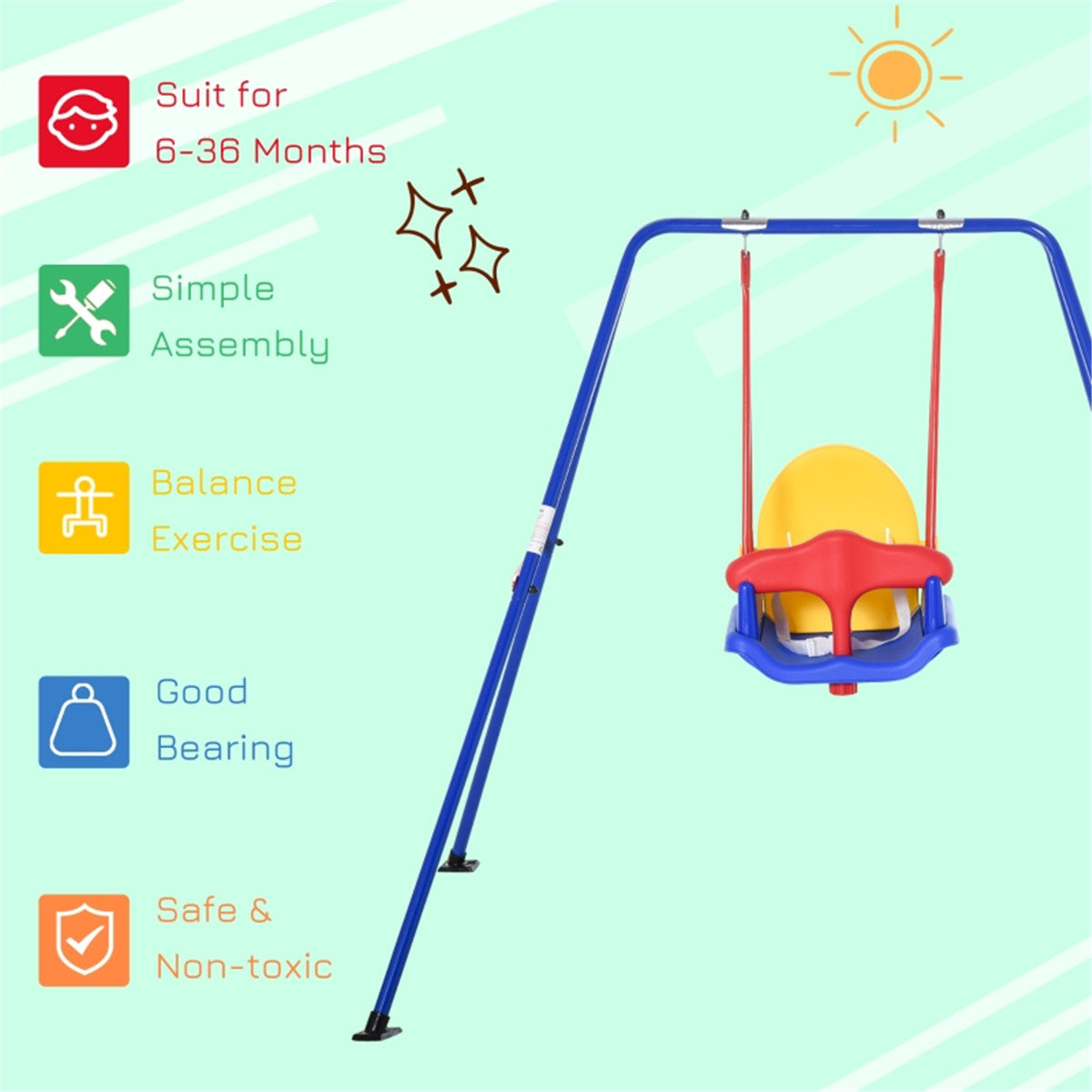 Swing Set 6cc08b-1a