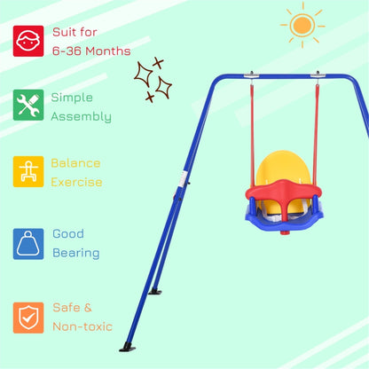 Swing Set 6cc08b-1a