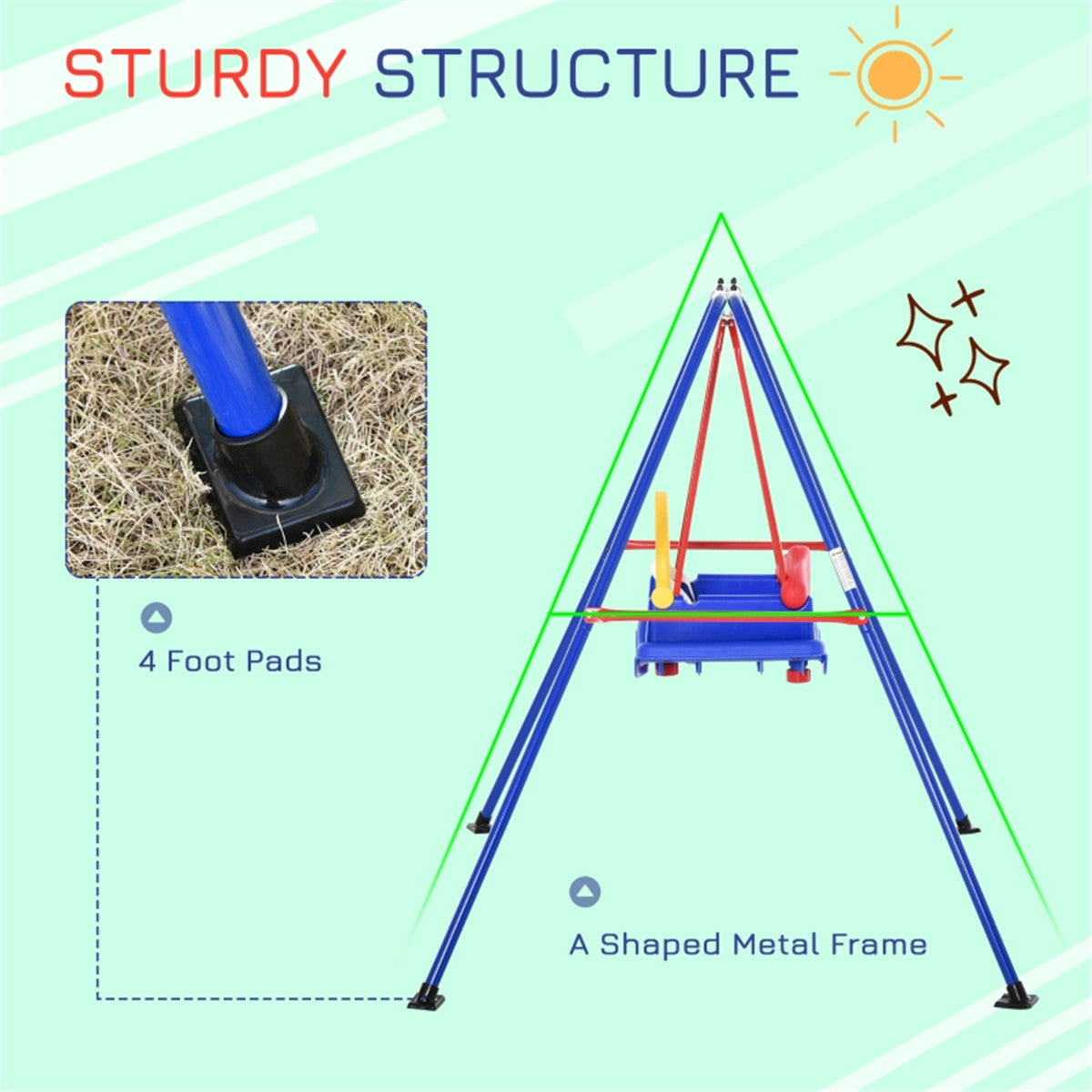 Swing Set 6cc08b-1a