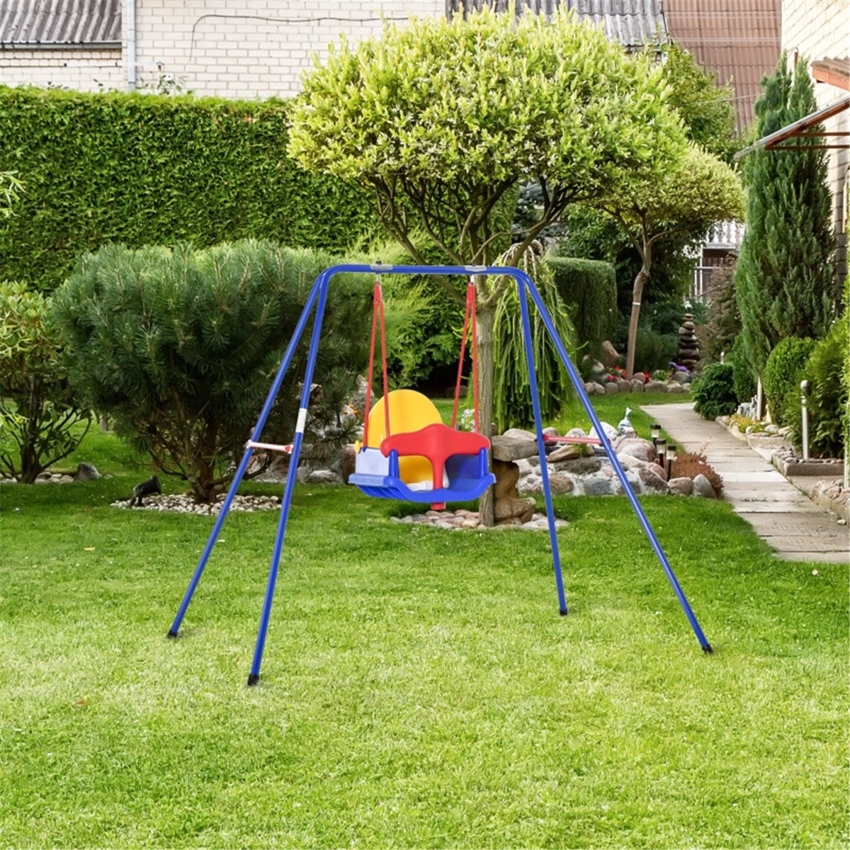 Swing Set 6cc08b-1a