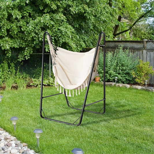 Hammock Chair 6cc08b-1a