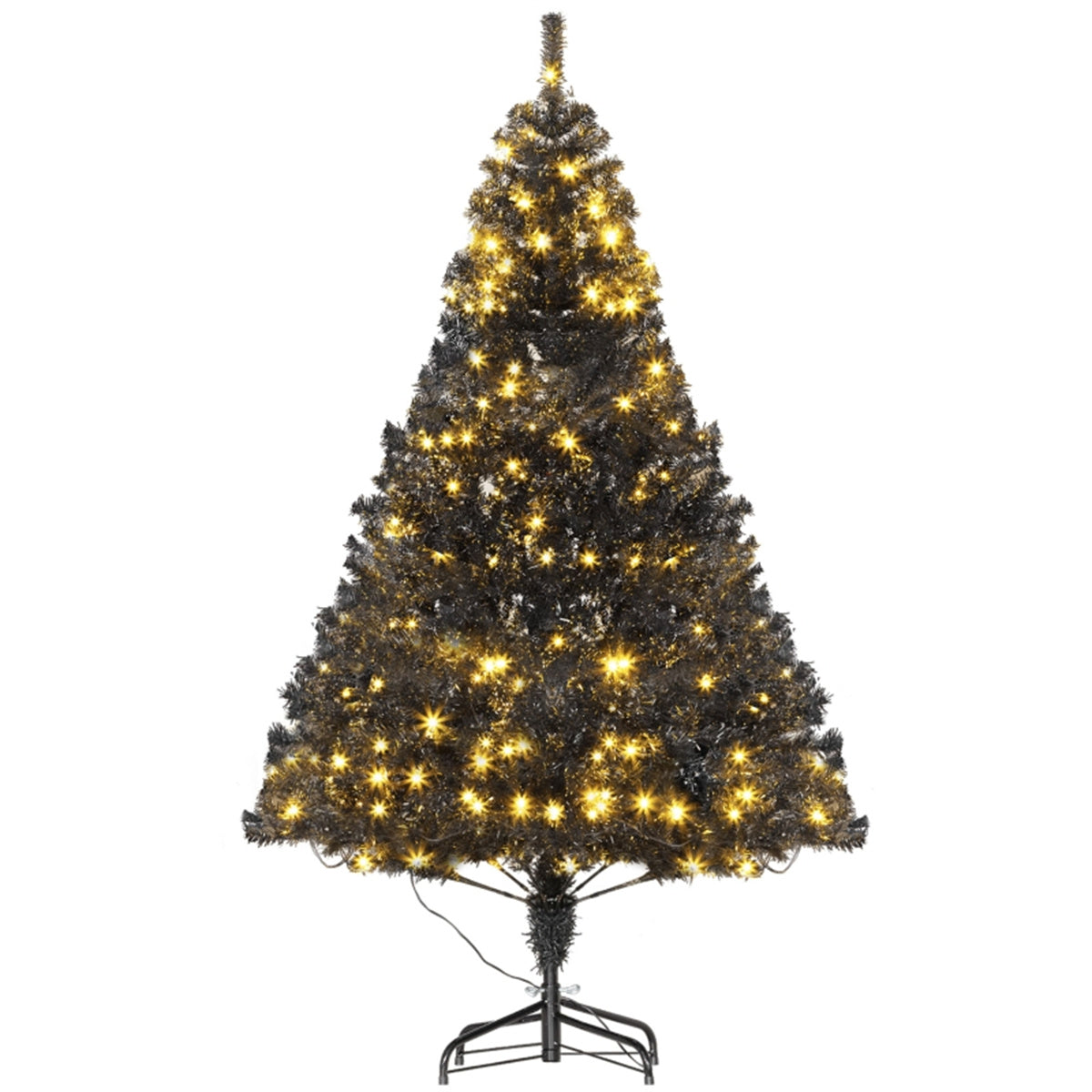 6ft Christmas tree 6cc08b-1a