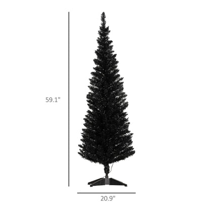 5ft Christmas tree 6cc08b-1a