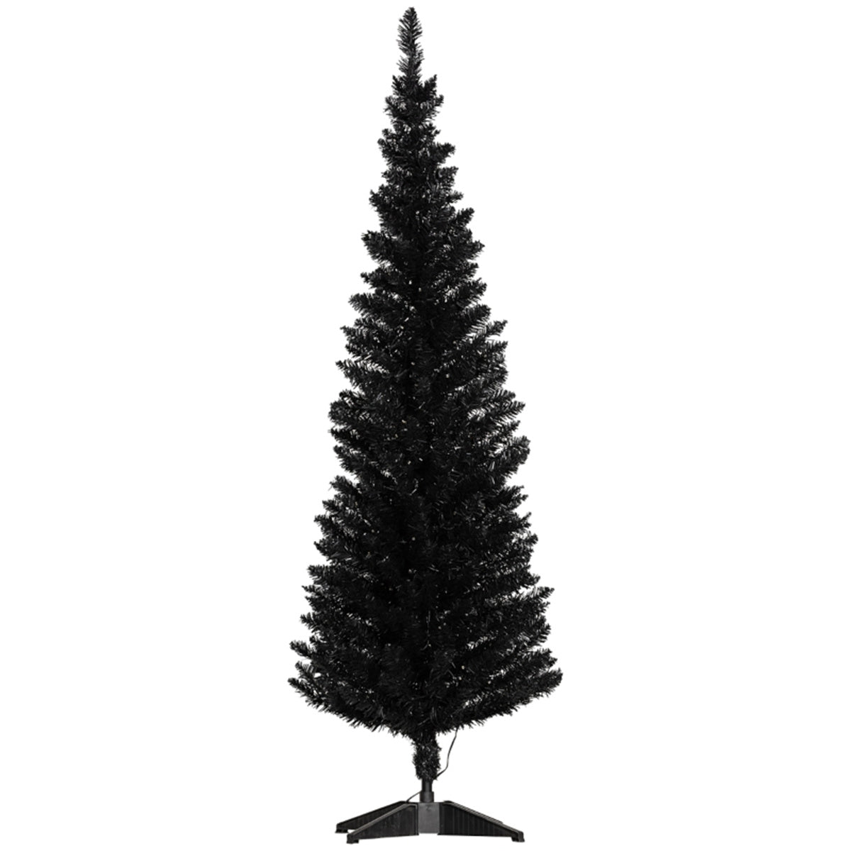 5ft Christmas tree 6cc08b-1a