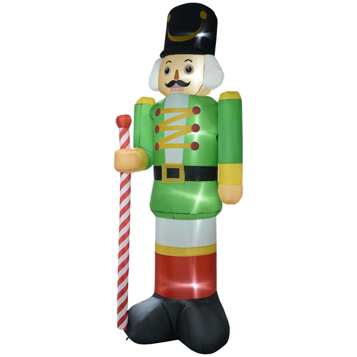 Inflatable Christmas Decoration 6cc08b-1a