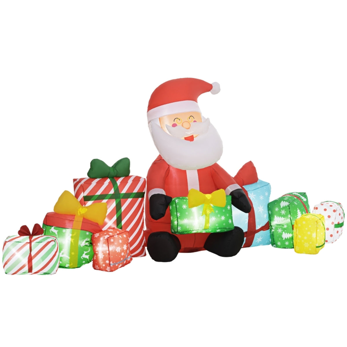 Inflatable Christmas Decoration 6cc08b-1a