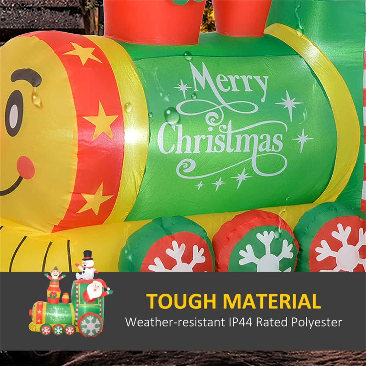 Inflatable Christmas Decoration 6cc08b-1a