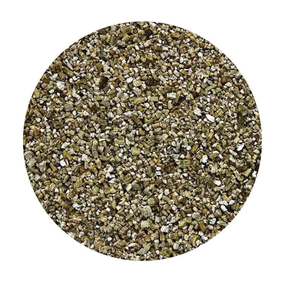 20L Vermiculite Bag Grade 3 Horticulture Plant Garden Crop Growing Ozdingo