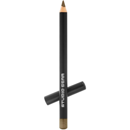 EYE PENCIL White Pontus