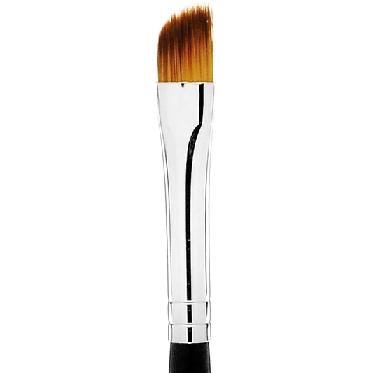 #31 INVINCIBLE EYELINER BRUSH White Pontus