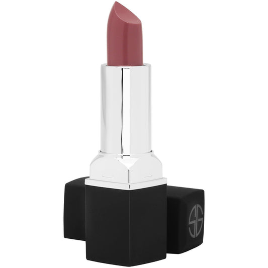 COMPLETE COLOR LIPSTICK White Pontus