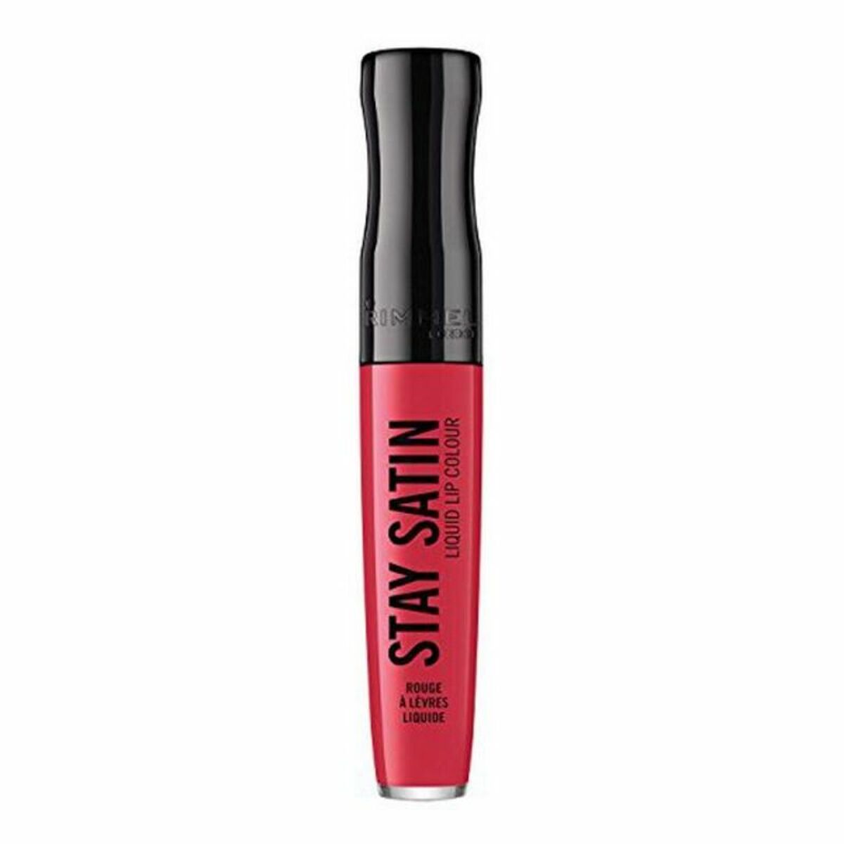 Lipstick Stay Satin Rimmel London Bigbuy