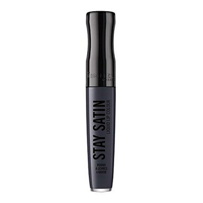 Lipstick Stay Satin Rimmel London Bigbuy