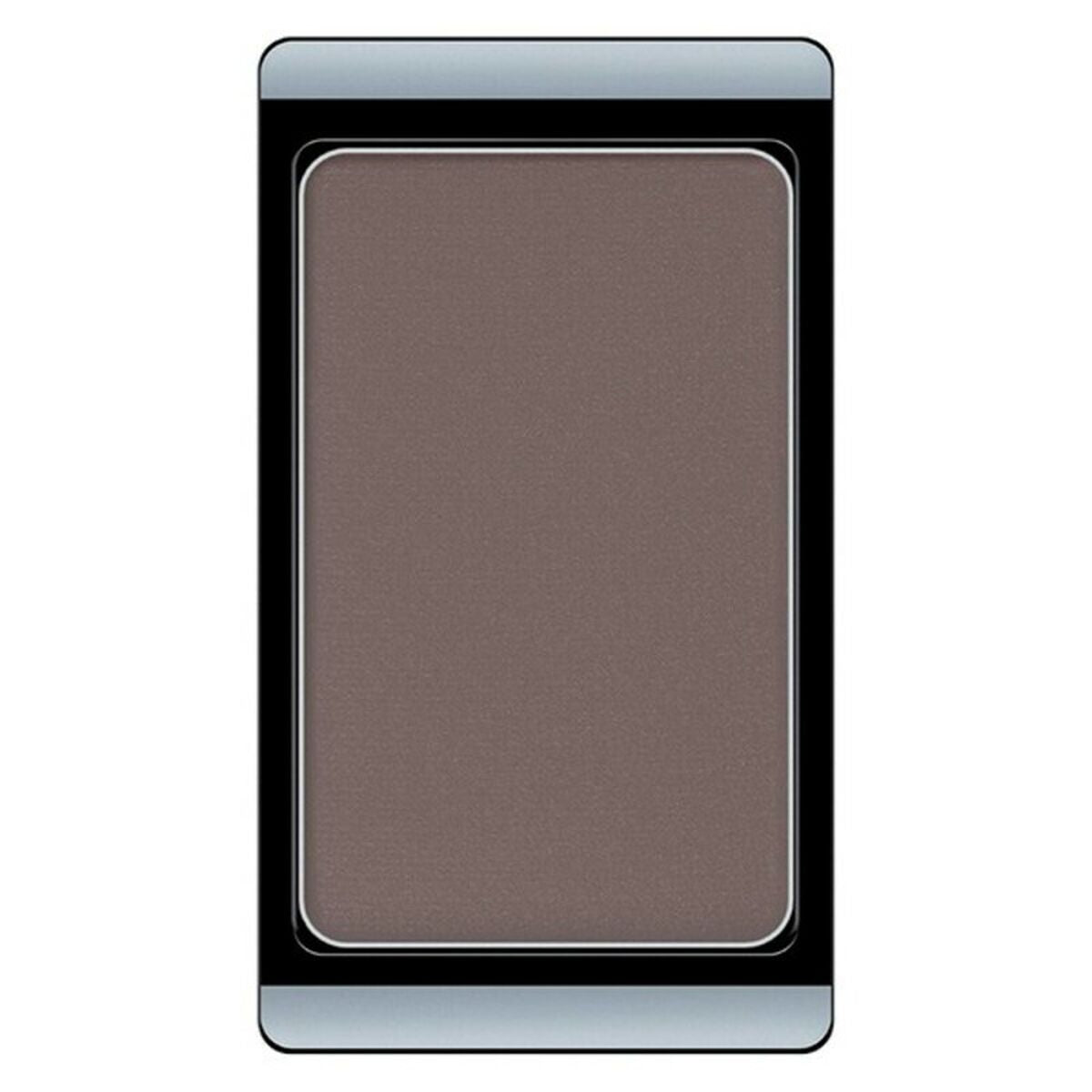 Eyebrow powder Artdeco Bigbuy