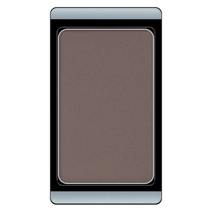 Eyebrow powder Artdeco Bigbuy