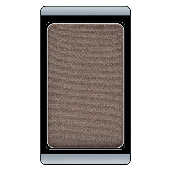 Eyebrow powder Artdeco Bigbuy