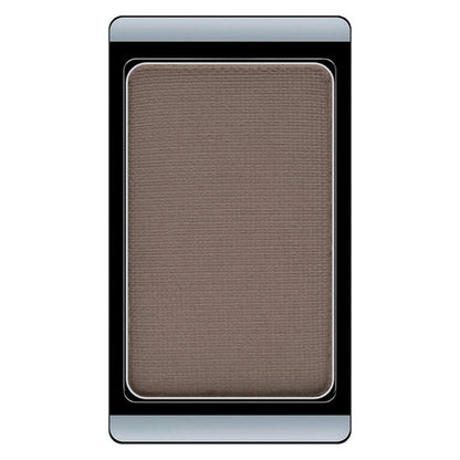 Eyebrow powder Artdeco Bigbuy