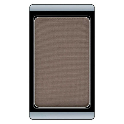 Eyebrow powder Artdeco Bigbuy