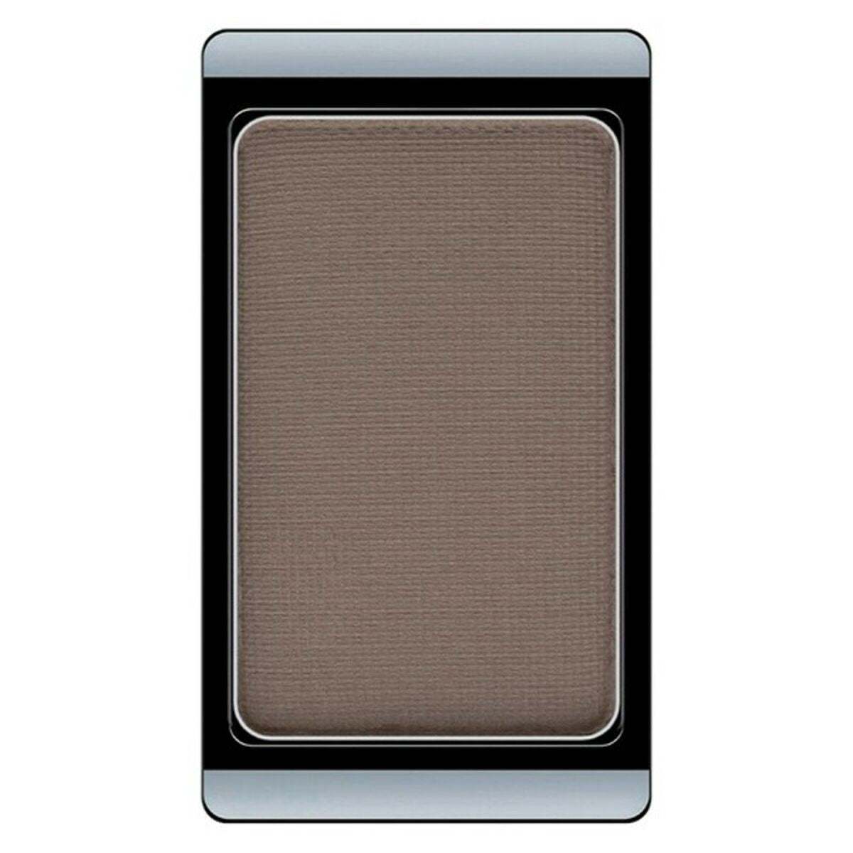 Eyebrow powder Artdeco Bigbuy