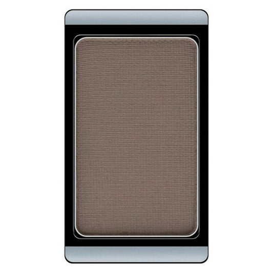 Eyebrow powder Artdeco Bigbuy