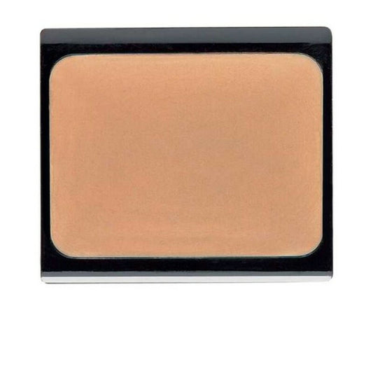 Compact Concealer Camouflage Artdeco 4,5 g Bigbuy