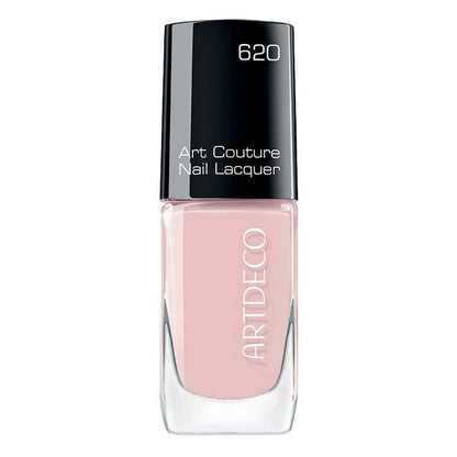 nail polish Art Couture Artdeco 10 ml Bigbuy