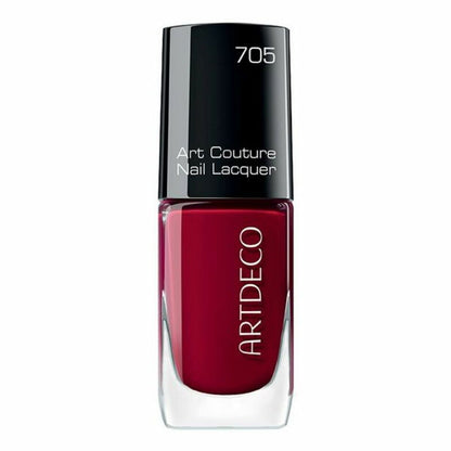 nail polish Art Couture Artdeco 10 ml Bigbuy