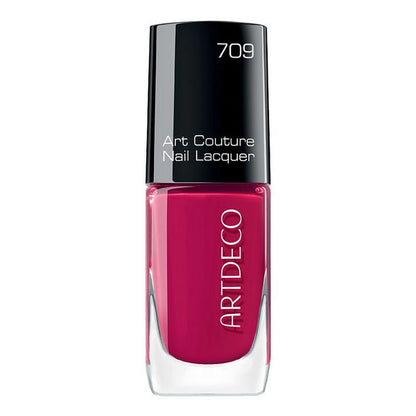 nail polish Art Couture Artdeco 10 ml Bigbuy