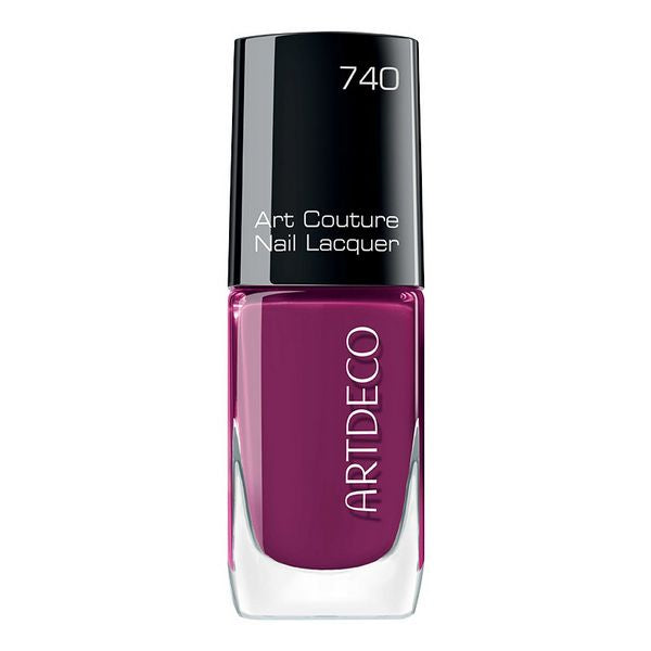 nail polish Art Couture Artdeco 10 ml Bigbuy