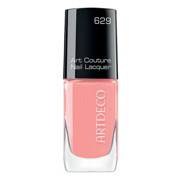 nail polish Art Couture Artdeco 10 ml Bigbuy