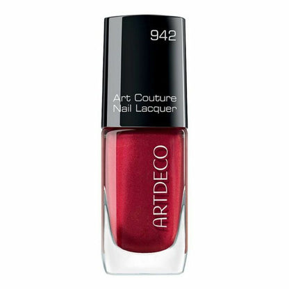 nail polish Art Couture Artdeco 10 ml Bigbuy