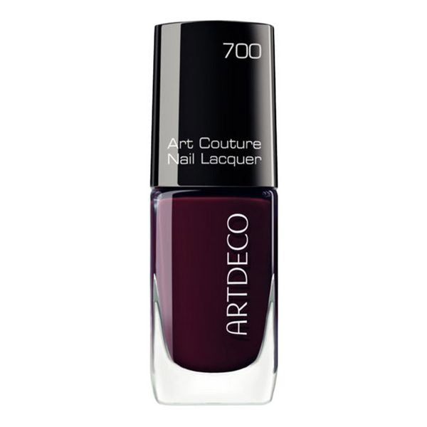 nail polish Art Couture Artdeco 10 ml Bigbuy