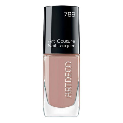 nail polish Art Couture Artdeco 10 ml Bigbuy