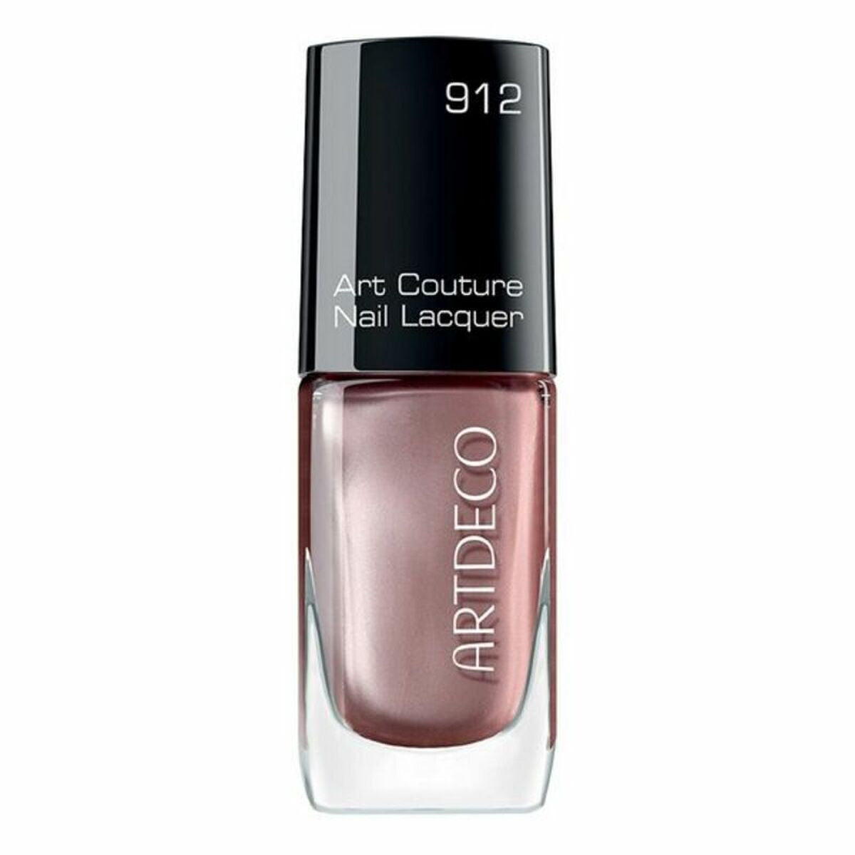 nail polish Art Couture Artdeco 10 ml Bigbuy