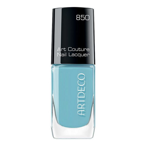 nail polish Art Couture Artdeco 10 ml Bigbuy