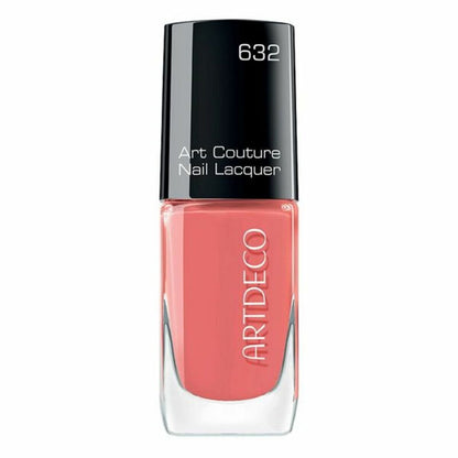 nail polish Art Couture Artdeco 10 ml Bigbuy