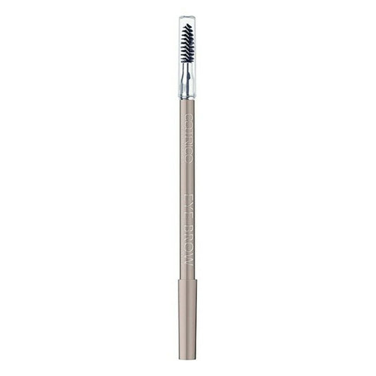 Eyebrow Pencil Eye Brow Catrice (1,4 g) Bigbuy