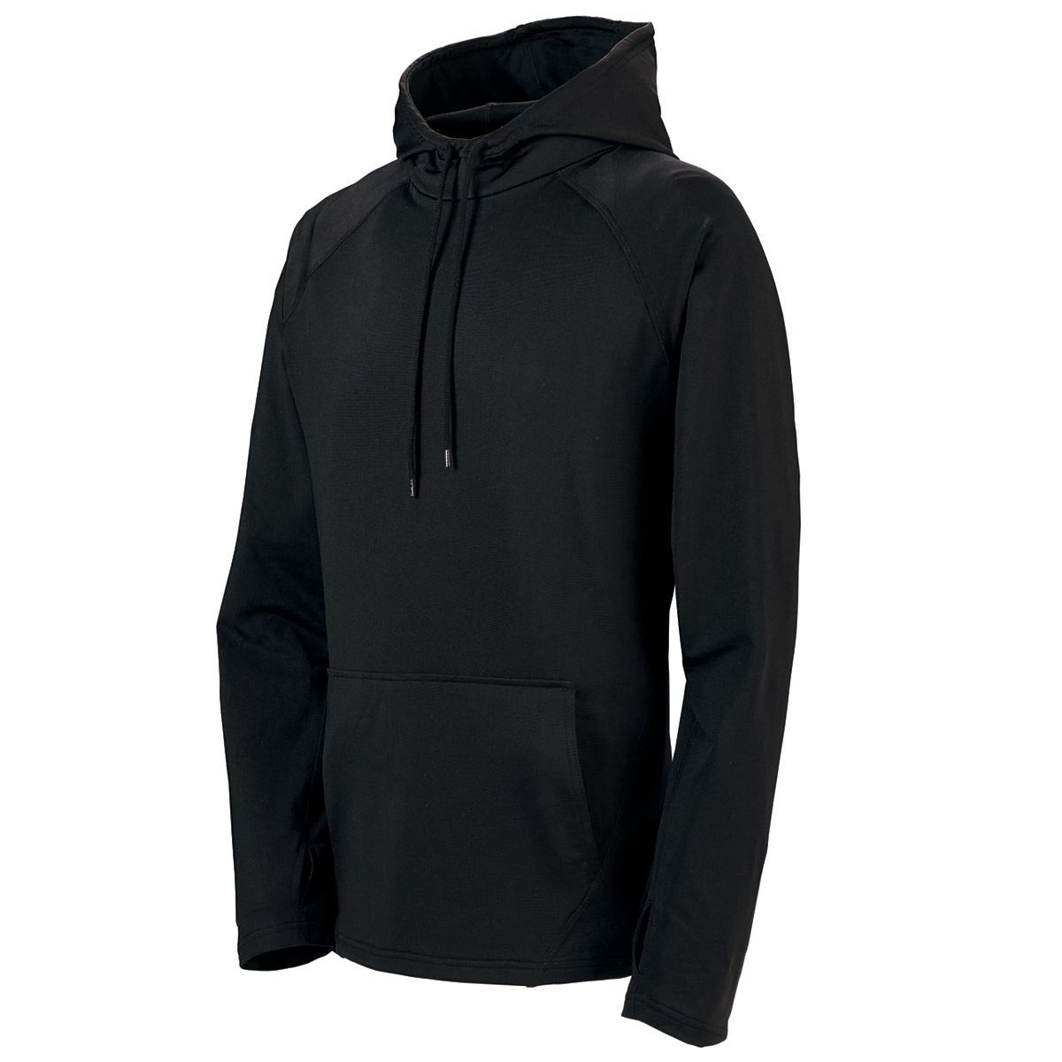 Zeal Hoodie 4762 Champagne Oliver